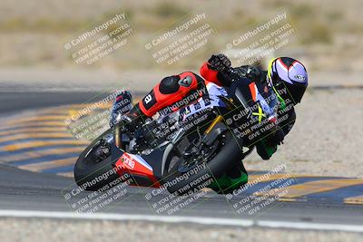 media/Apr-09-2023-SoCal Trackdays (Sun) [[333f347954]]/Turn 11 (10am)/